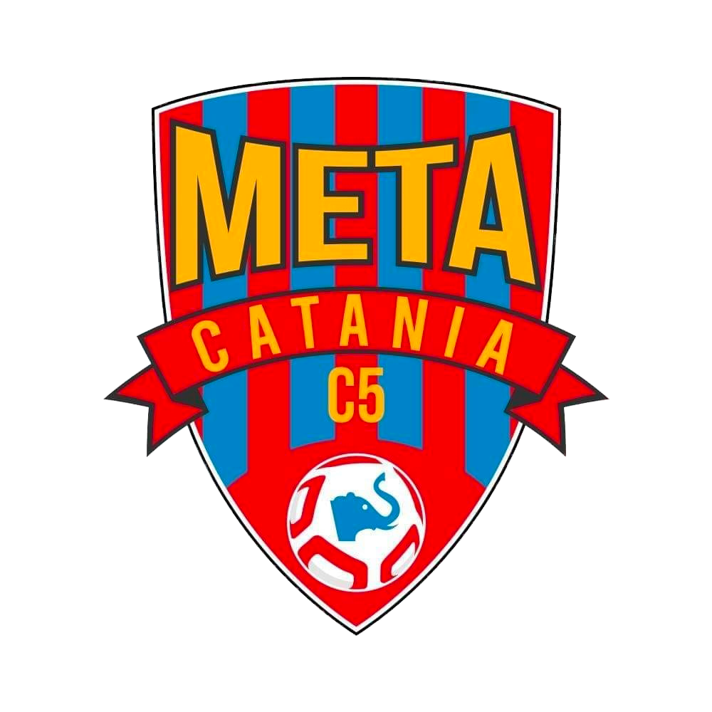 Meta Catania ok.png